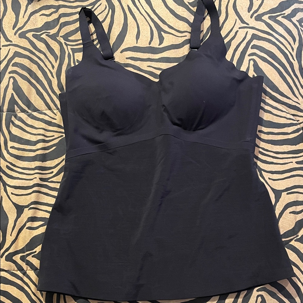 Honeylove Liftwear Cami Top
